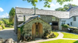 Images for North Cornwall