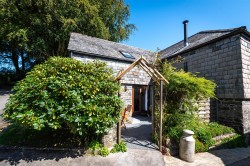 Images for North Cornwall