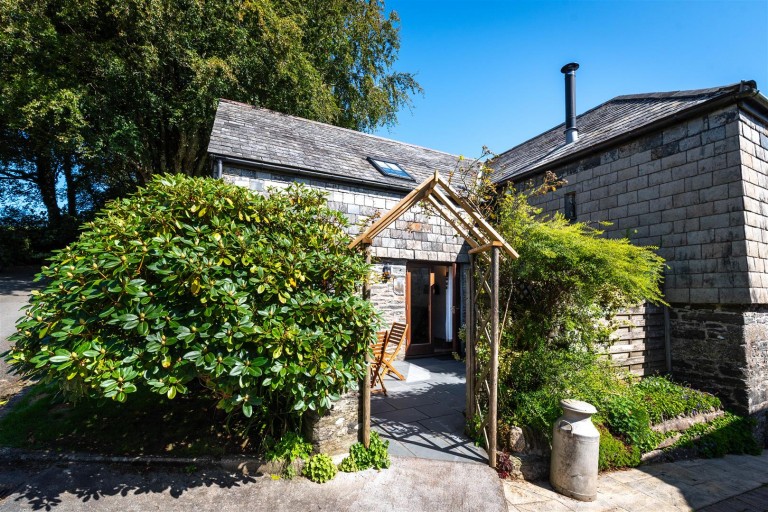Images for North Cornwall
