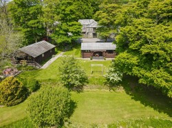 Images for North Cornwall