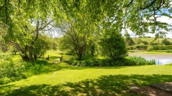 Images for North Cornwall