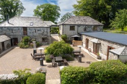 Images for North Cornwall