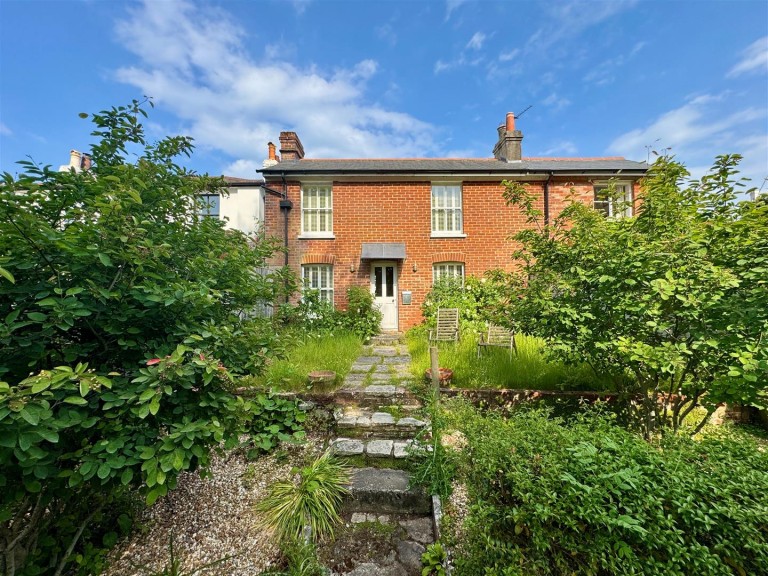 Images for Bembridge, Isle Of Wight