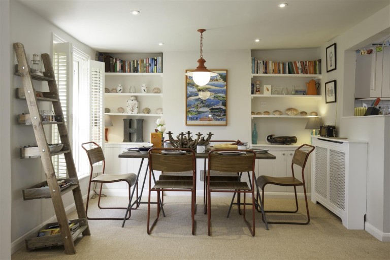 Images for Bembridge, Isle Of Wight