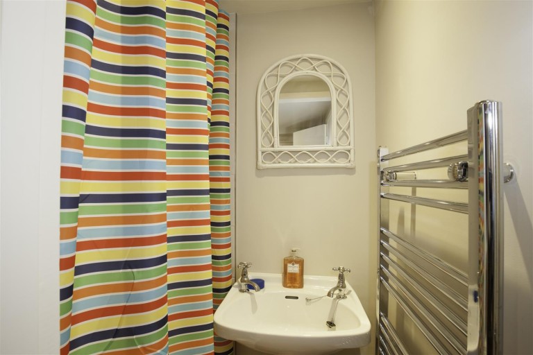 Images for Bembridge, Isle Of Wight