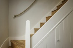 Images for Bembridge, Isle Of Wight