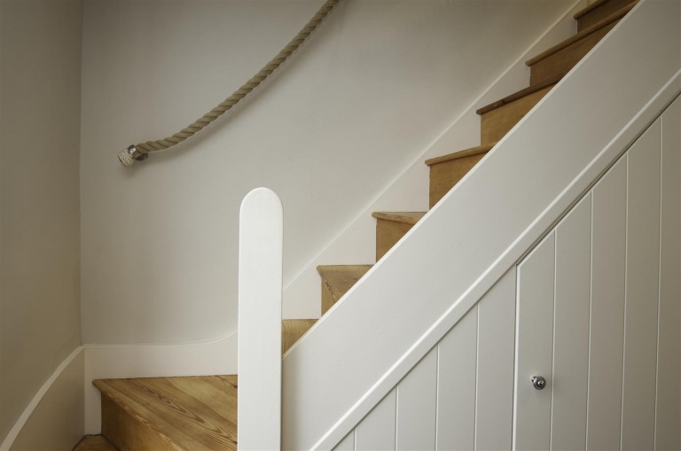 Images for Bembridge, Isle Of Wight