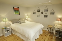 Images for Bembridge, Isle Of Wight