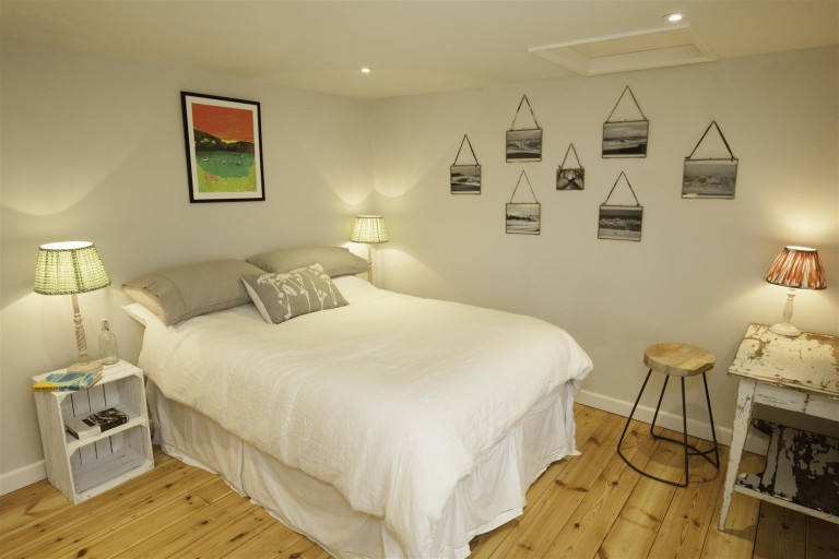 Images for Bembridge, Isle Of Wight