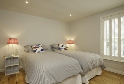 Images for Bembridge, Isle Of Wight