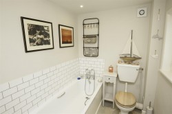 Images for Bembridge, Isle Of Wight