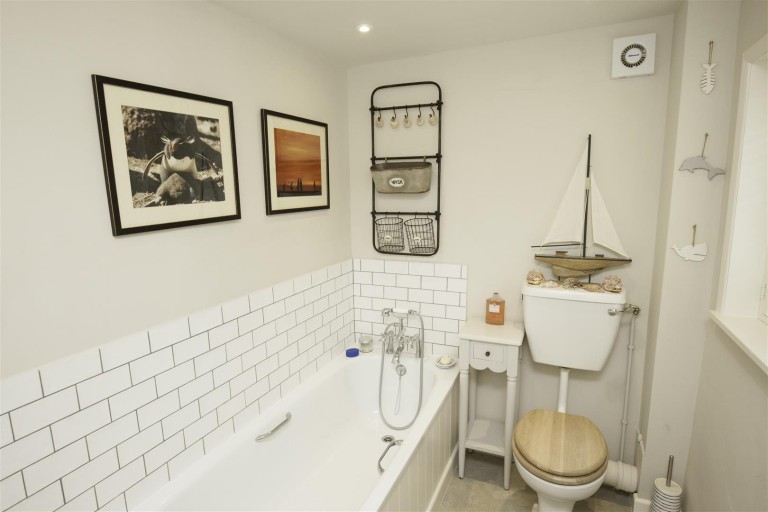 Images for Bembridge, Isle Of Wight