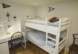 Images for Bembridge, Isle Of Wight