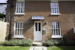 Images for Bembridge, Isle Of Wight