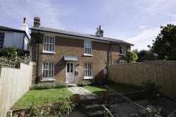 Images for Bembridge, Isle Of Wight