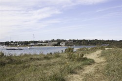 Images for Bembridge, Isle Of Wight