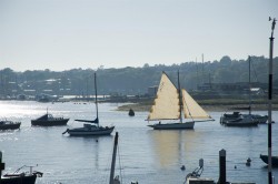 Images for Bembridge, Isle Of Wight