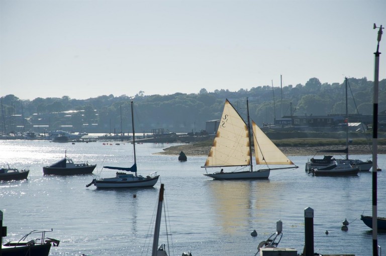 Images for Bembridge, Isle Of Wight