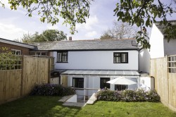 Images for Bembridge, Isle Of Wight