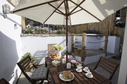 Images for Bembridge, Isle Of Wight