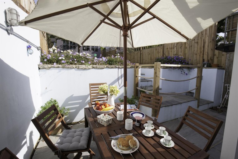 Images for Bembridge, Isle Of Wight