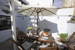 Images for Bembridge, Isle Of Wight