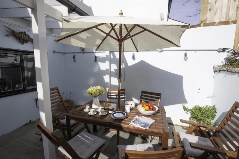 Images for Bembridge, Isle Of Wight