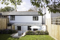 Images for Bembridge, Isle Of Wight