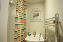 Images for Bembridge, Isle Of Wight