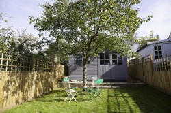 Images for Bembridge, Isle Of Wight