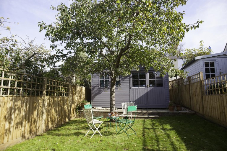 Images for Bembridge, Isle Of Wight