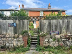 Images for Bembridge, Isle Of Wight