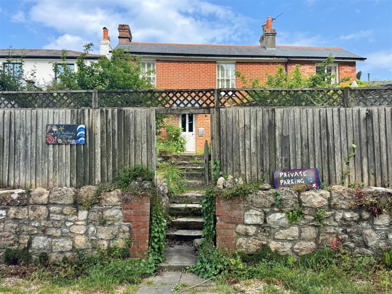 Images for Bembridge, Isle Of Wight