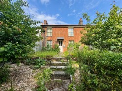 Images for Bembridge, Isle Of Wight