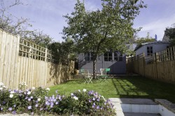 Images for Bembridge, Isle Of Wight