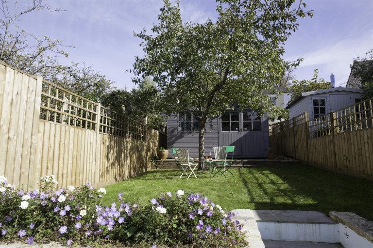 Images for Bembridge, Isle Of Wight