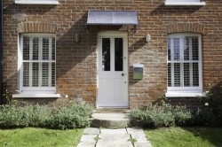 Images for Bembridge, Isle Of Wight