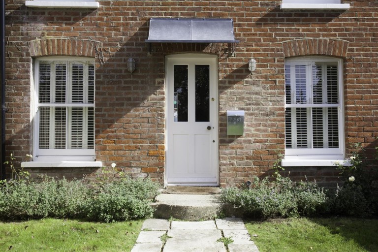 Images for Bembridge, Isle Of Wight