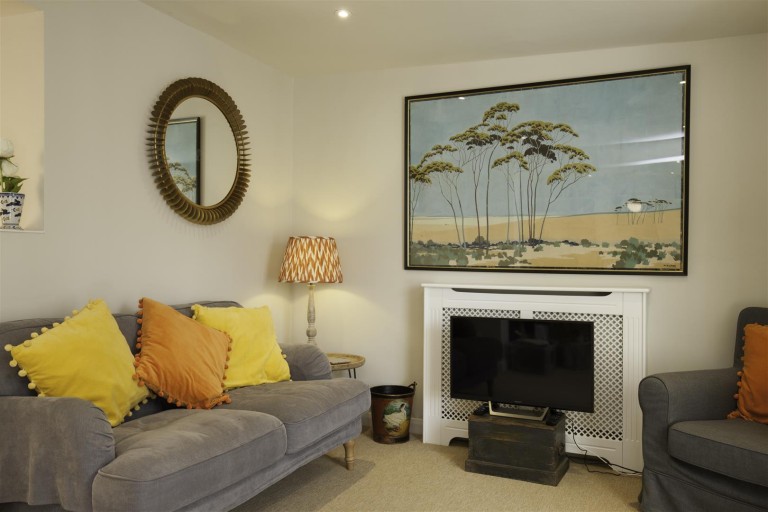 Images for Bembridge, Isle Of Wight