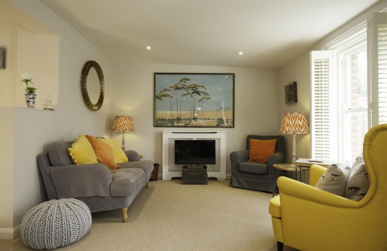 Images for Bembridge, Isle Of Wight