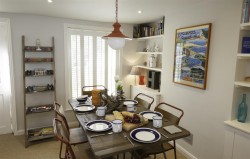 Images for Bembridge, Isle Of Wight