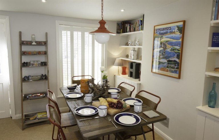 Images for Bembridge, Isle Of Wight