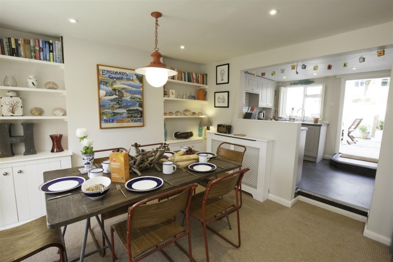 Images for Bembridge, Isle Of Wight