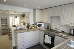 Images for Bembridge, Isle Of Wight