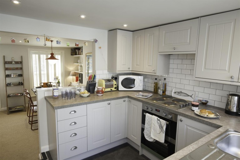 Images for Bembridge, Isle Of Wight