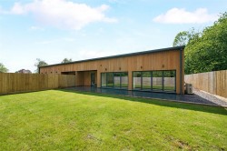 Images for North Perrott, Crewkerne