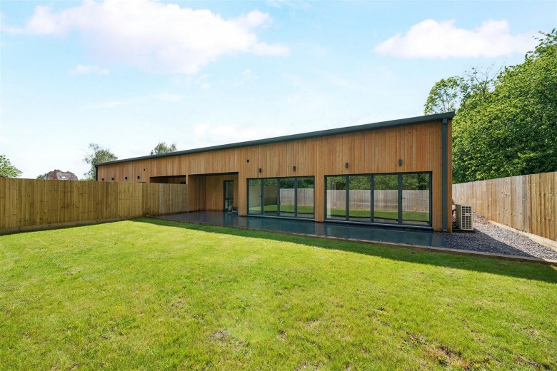 Click the photo for more details of North Perrott, Crewkerne