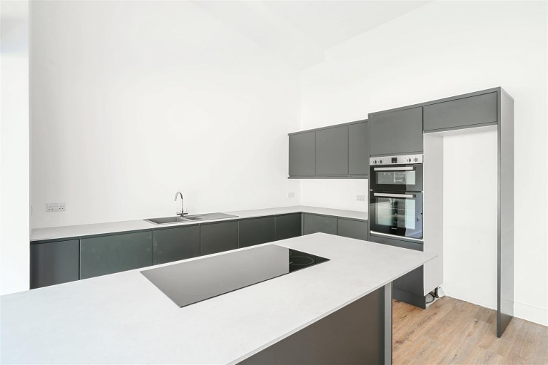 Images for North Perrott, Crewkerne