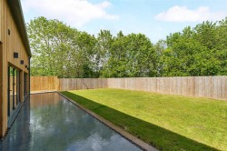 Images for North Perrott, Crewkerne