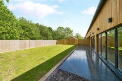 Images for North Perrott, Crewkerne